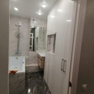 Ванная комната 24