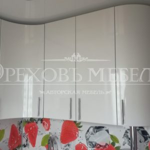 Кухня Омск фото