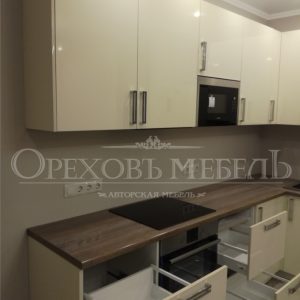 Кухня на заказ отзывы и фотографии