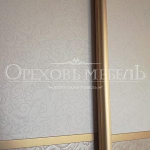Шкаф купе Омск