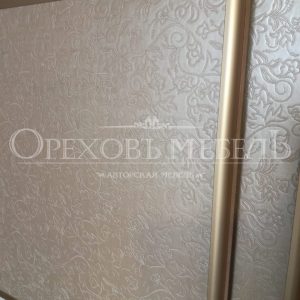 Шкаф купе Омск