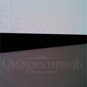 Заказать прямой, угловой шкаф купе в Омске от производителя