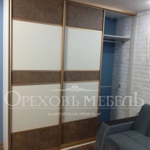Шкаф купе, Кухни изготовим на заказ