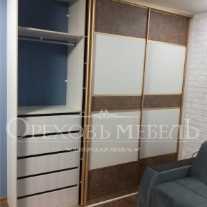 Шкаф купе, Кухни изготовим на заказ