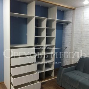 Шкаф купе, Кухни изготовим на заказ
