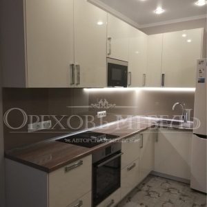 Кухня на заказ отзывы и фотографии