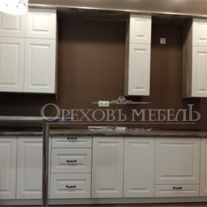 Кухни Омск картинка 68.1 Кухни Омск картинка