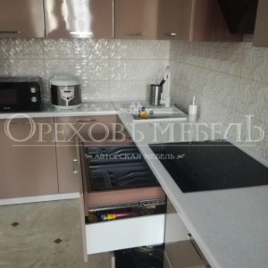Кухни 78.2