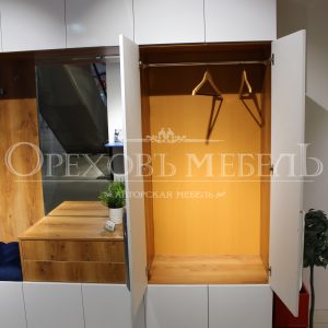 Прихожая на заказ