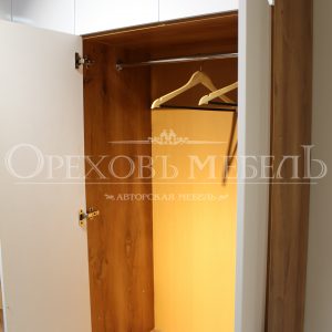 Прихожая на заказ