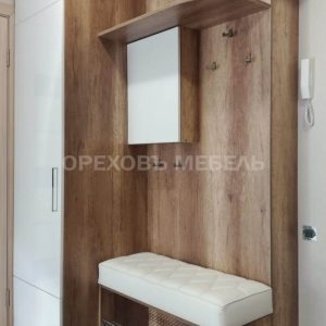 Мебель в прихожую