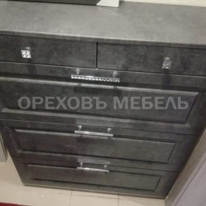 Мебель в прихожую