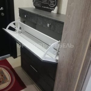 Мебель в прихожую