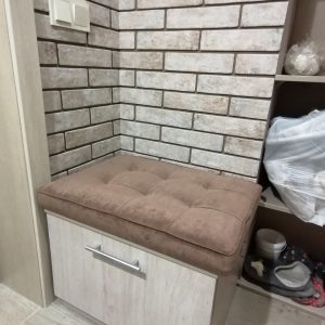 Шкаф купе