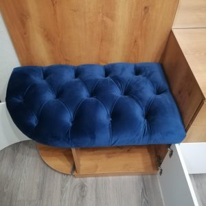 Шкаф в прихожую