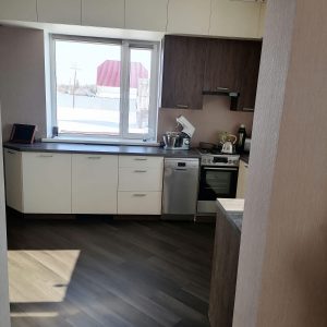 Кухня 155